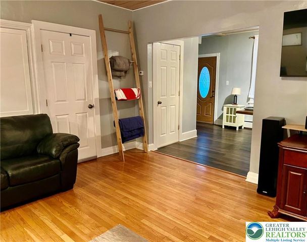 302 North 2nd Street, Emmaus Boro, PA 18049