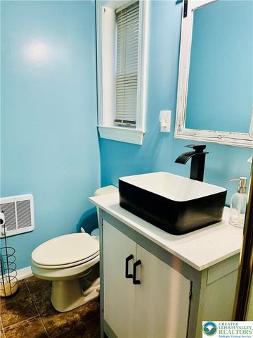 302 North 2nd Street, Emmaus Boro, PA 18049