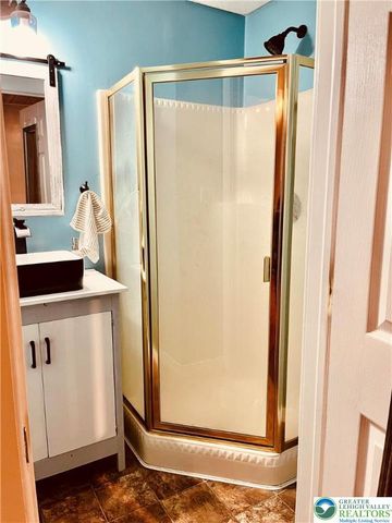 302 North 2nd Street, Emmaus Boro, PA 18049