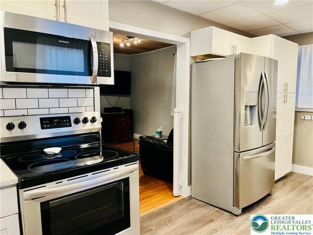 302 North 2nd Street, Emmaus Boro, PA 18049