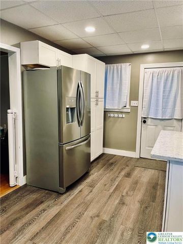 302 North 2nd Street, Emmaus Boro, PA 18049