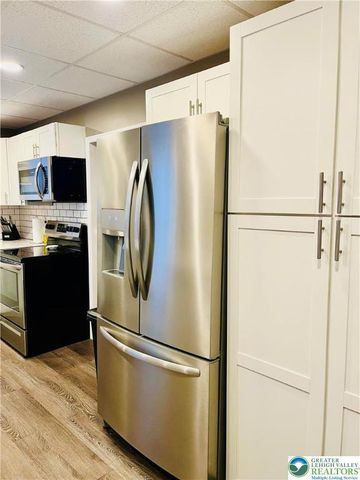 302 North 2nd Street, Emmaus Boro, PA 18049