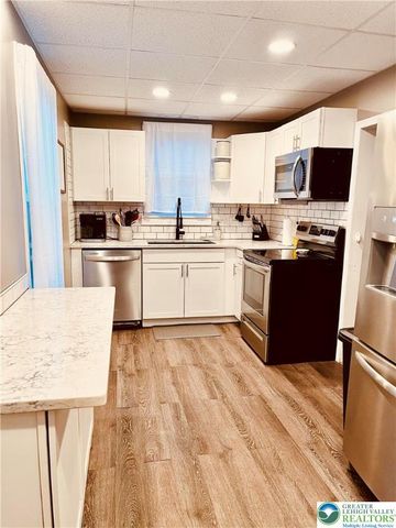 302 North 2nd Street, Emmaus Boro, PA 18049