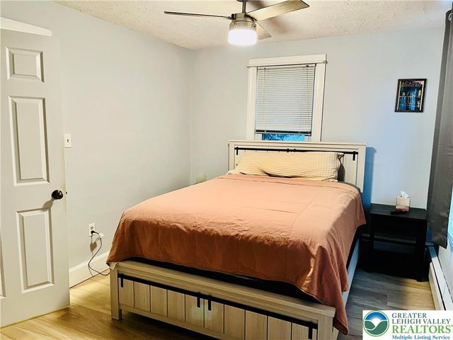 302 North 2nd Street, Emmaus Boro, PA 18049