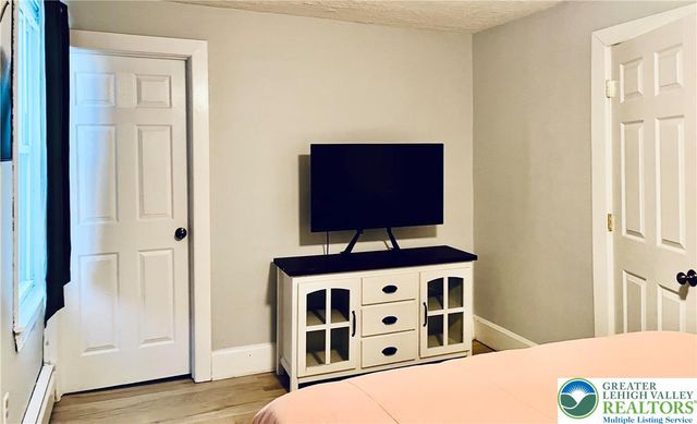 302 North 2nd Street, Emmaus Boro, PA 18049