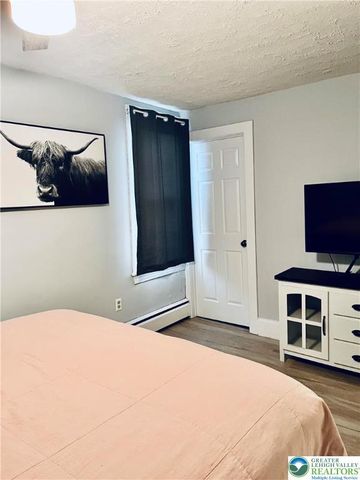 302 North 2nd Street, Emmaus Boro, PA 18049