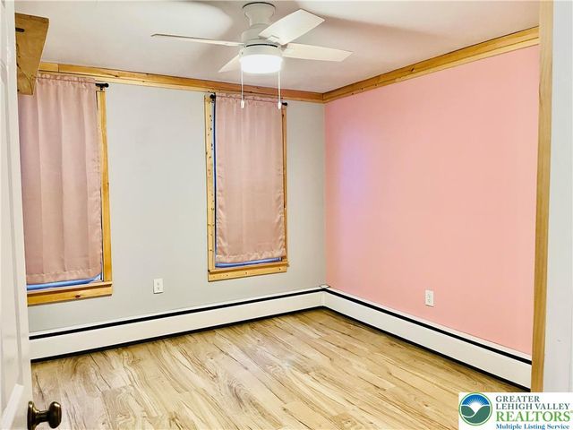 302 North 2nd Street, Emmaus Boro, PA 18049