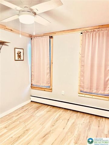 302 North 2nd Street, Emmaus Boro, PA 18049