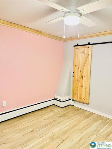 302 North 2nd Street, Emmaus Boro, PA 18049