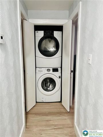 302 North 2nd Street, Emmaus Boro, PA 18049