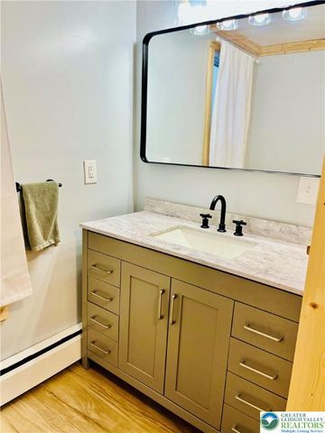 302 North 2nd Street, Emmaus Boro, PA 18049