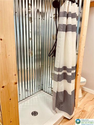 302 North 2nd Street, Emmaus Boro, PA 18049