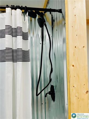 302 North 2nd Street, Emmaus Boro, PA 18049