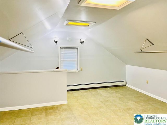 302 North 2nd Street, Emmaus Boro, PA 18049