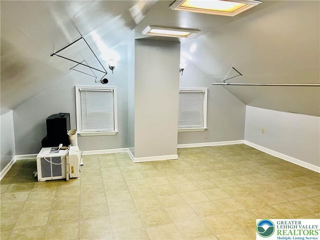 302 North 2nd Street, Emmaus Boro, PA 18049