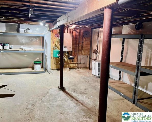 302 North 2nd Street, Emmaus Boro, PA 18049