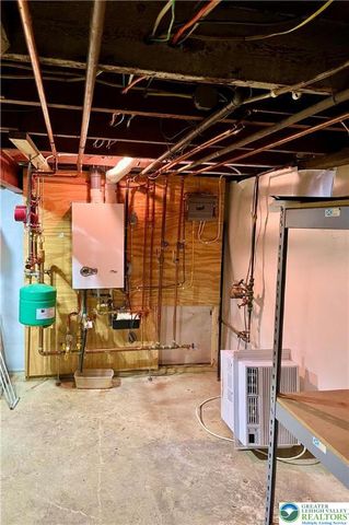 302 North 2nd Street, Emmaus Boro, PA 18049