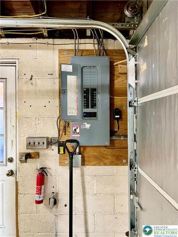 302 North 2nd Street, Emmaus Boro, PA 18049