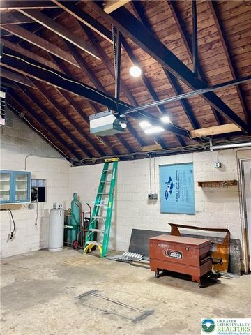 302 North 2nd Street, Emmaus Boro, PA 18049