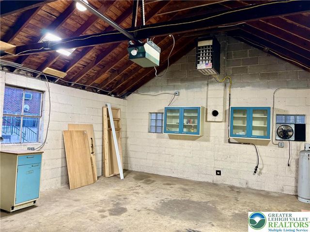 302 North 2nd Street, Emmaus Boro, PA 18049