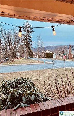 302 North 2nd Street, Emmaus Boro, PA 18049