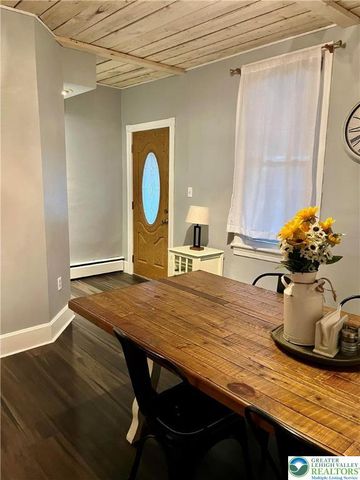 302 North 2nd Street, Emmaus Boro, PA 18049