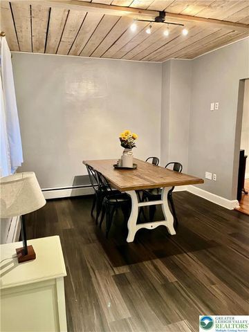 302 North 2nd Street, Emmaus Boro, PA 18049