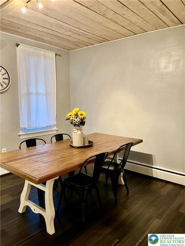 302 North 2nd Street, Emmaus Boro, PA 18049