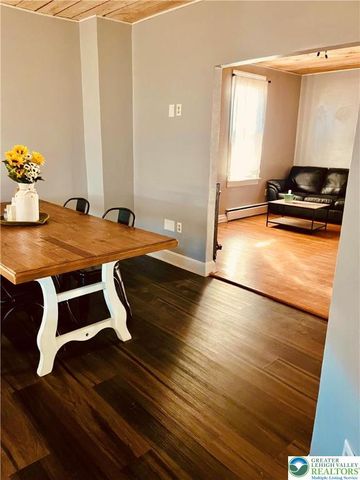 302 North 2nd Street, Emmaus Boro, PA 18049