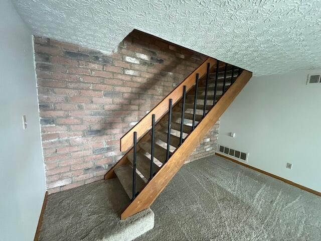 707 Cherry Hollow Road, C, Columbus, OH 43228