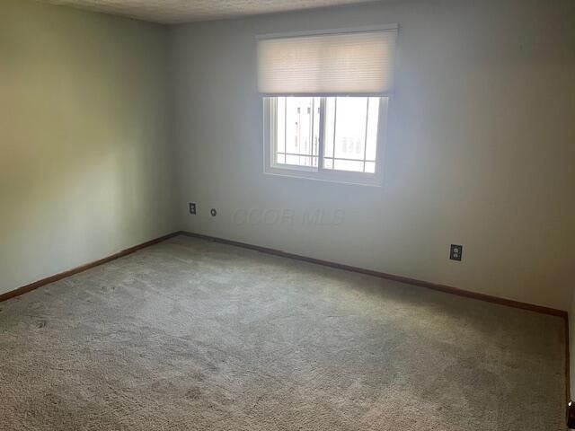 707 Cherry Hollow Road, C, Columbus, OH 43228