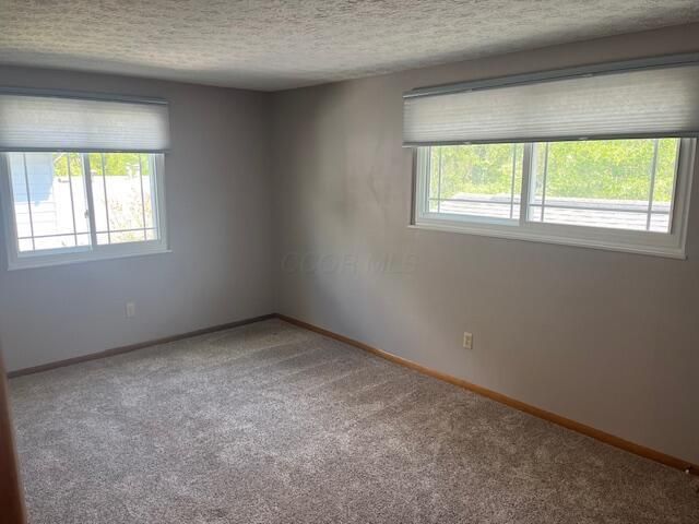 707 Cherry Hollow Road, C, Columbus, OH 43228