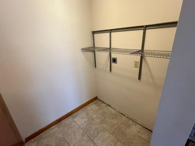 707 Cherry Hollow Road, C, Columbus, OH 43228