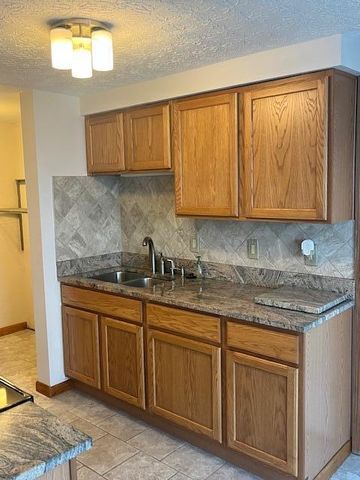 707 Cherry Hollow Road, C, Columbus, OH 43228