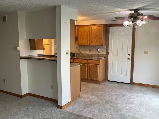 707 Cherry Hollow Road, C, Columbus, OH 43228