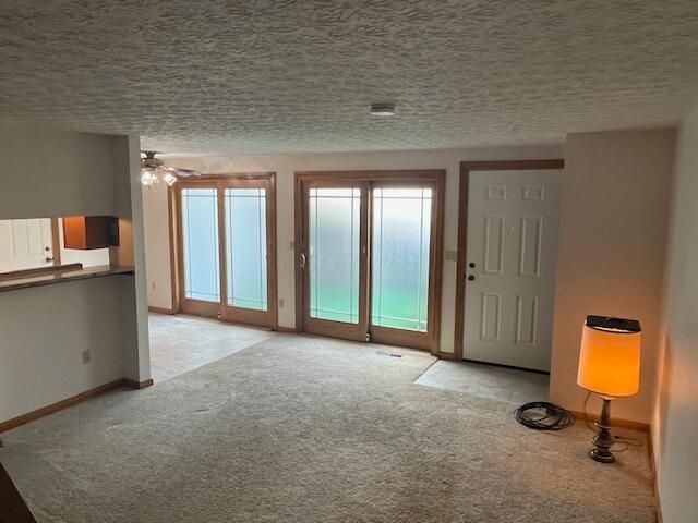 707 Cherry Hollow Road, C, Columbus, OH 43228