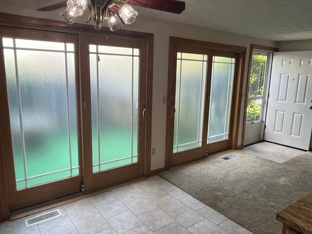 707 Cherry Hollow Road, C, Columbus, OH 43228