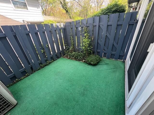 707 Cherry Hollow Road, C, Columbus, OH 43228