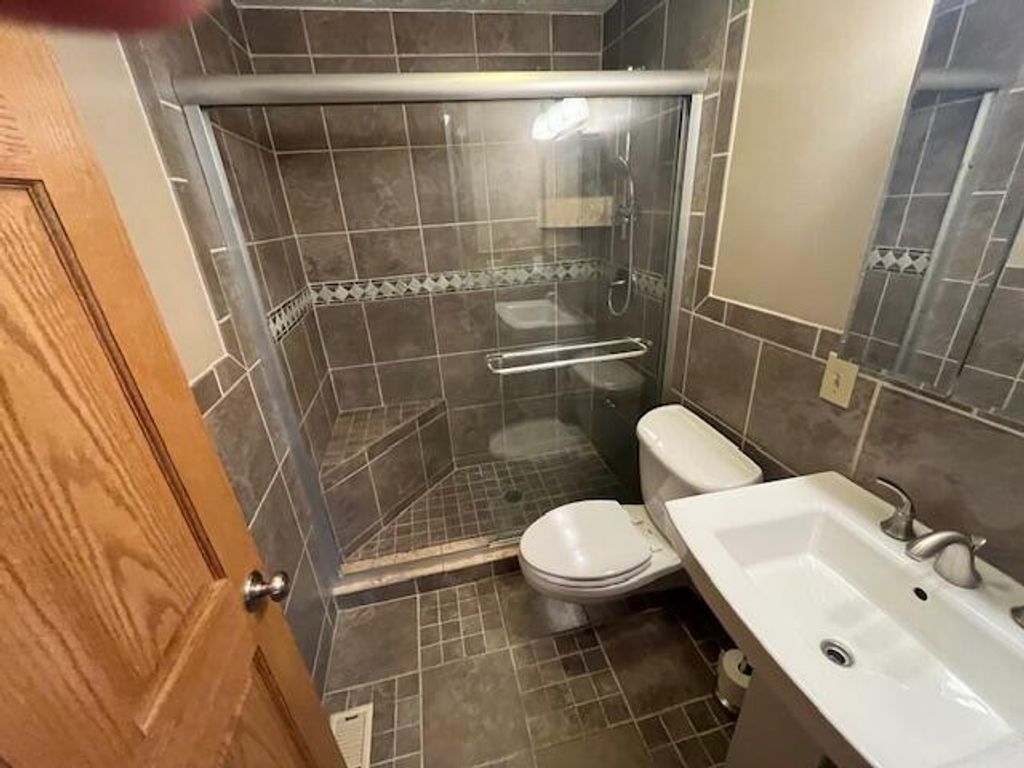 707 Cherry Hollow Road, C, Columbus, OH 43228