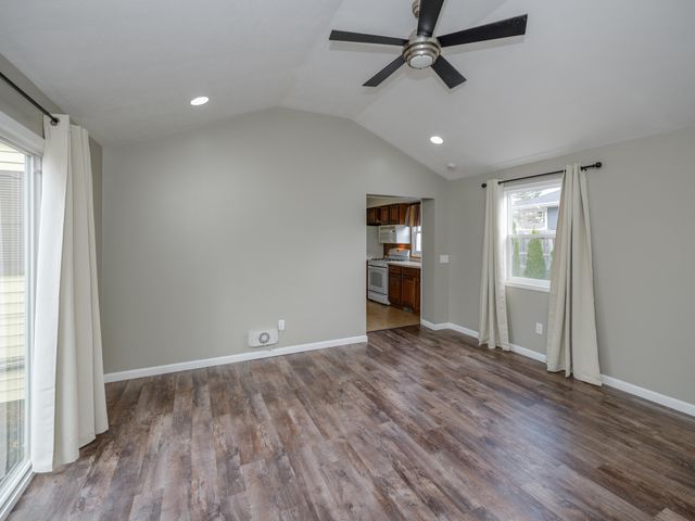 214 Southfield Drive, Battle Creek, MI 49015