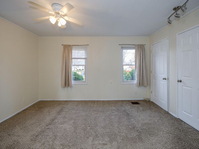 214 Southfield Drive, Battle Creek, MI 49015