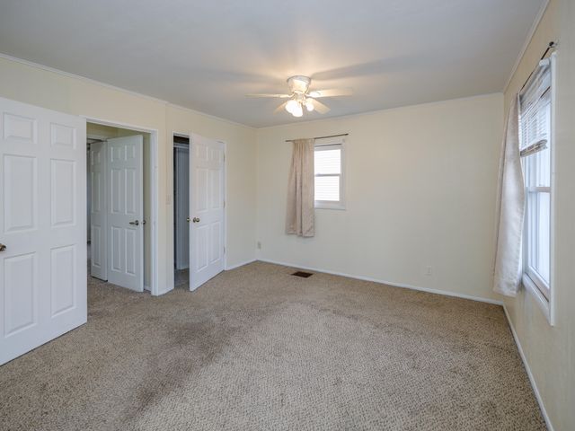 214 Southfield Drive, Battle Creek, MI 49015