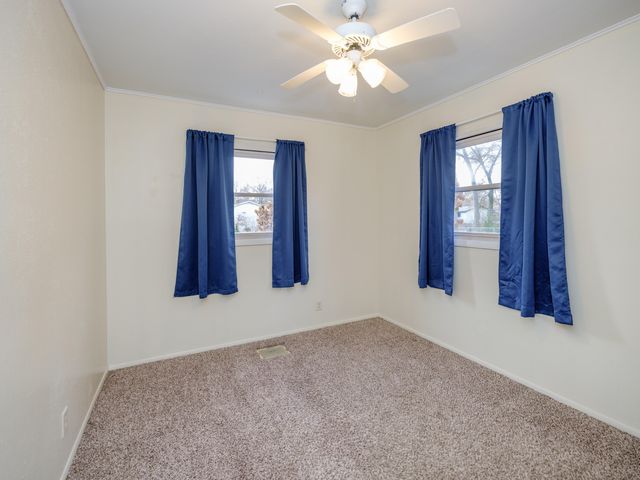 214 Southfield Drive, Battle Creek, MI 49015