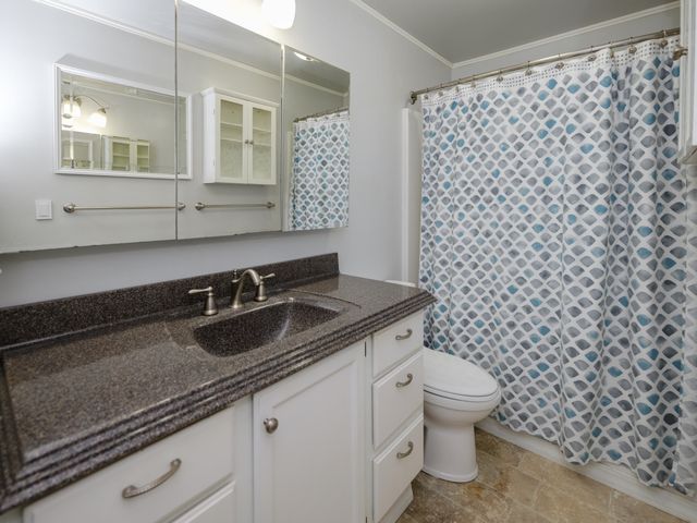 214 Southfield Drive, Battle Creek, MI 49015