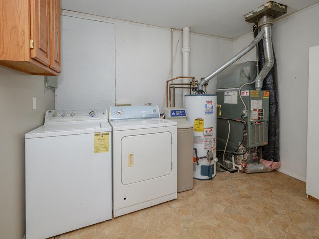 214 Southfield Drive, Battle Creek, MI 49015