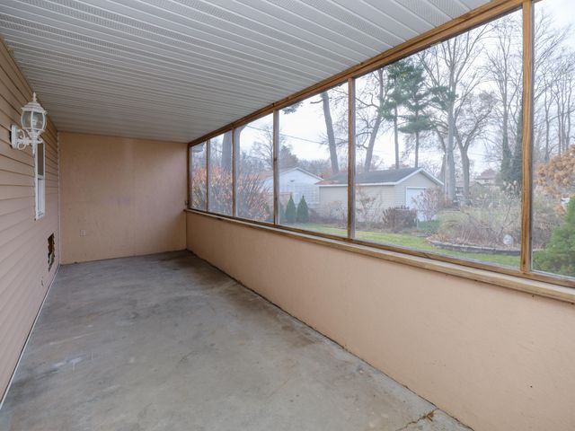 214 Southfield Drive, Battle Creek, MI 49015