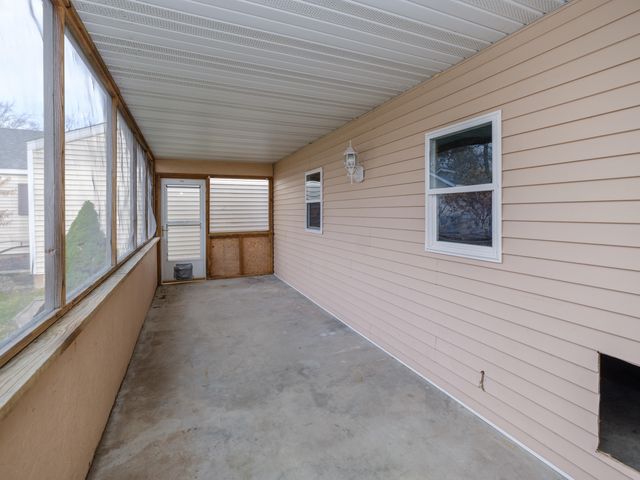 214 Southfield Drive, Battle Creek, MI 49015