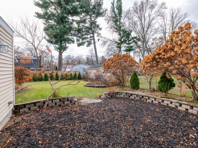 214 Southfield Drive, Battle Creek, MI 49015