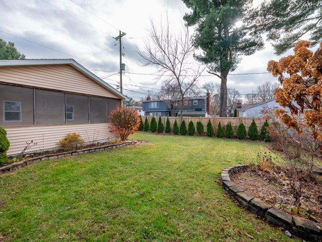 214 Southfield Drive, Battle Creek, MI 49015