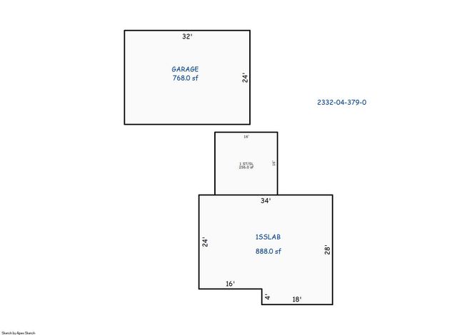 214 Southfield Drive, Battle Creek, MI 49015